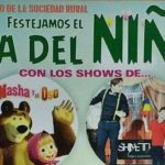 niño
