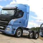 reinounido ivecostralisweb 8ago