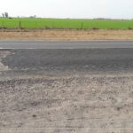 ruta 66 arreglos 2