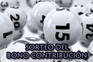 SORTEO