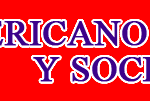 americano1