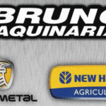 bruno2