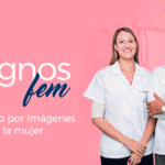 diagnos1