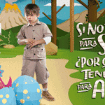 grupoart2