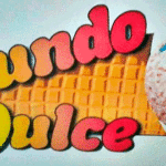 mundo-dulce1