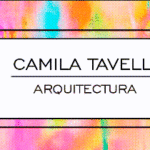 tavella1