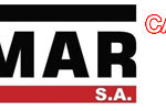 walmar1