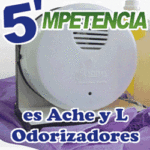 5mpetencia