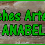 Anabel