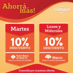 Carnave
