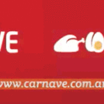 Carnave-555