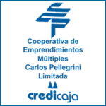 Credicaja