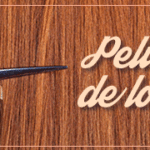 DeLosPelos