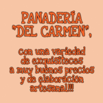 DelCarmen