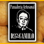 DonCamilo