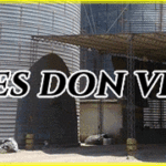 DonVictorio