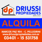 DriussiPropiedades