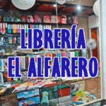 ElAlfarero