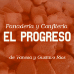 ElProgreso