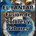 ElYantar