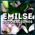 EmilseDecoraciones3