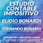 EstudioBonardi