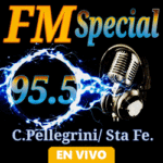 FM955