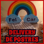 Felcar