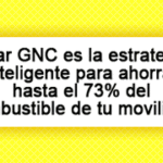 GNC
