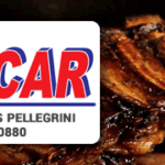 Incar