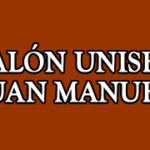 JuanManuel