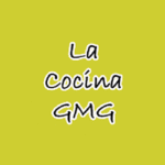 LaCocinaGMG