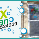 MaxClean
