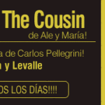 MaxikioscoTheCousin