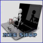 MecShop