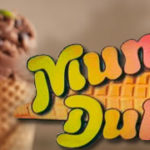 MundoDulce