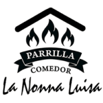 NonnaLuisa