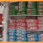 PañaleraMimitos