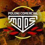 PoloniComercial