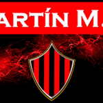 SanMartin