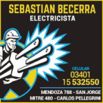 Sebastian_Becerra