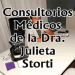 Storti