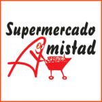 SuperAmistad