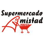 SuperAmistad