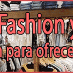 TeenFashion
