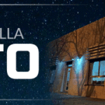 Toto