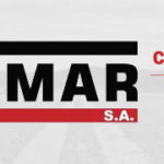 Walmar