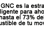 gnc1