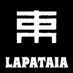 lapataia