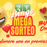 megasorteo19